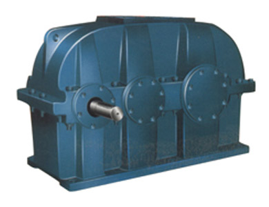 ���ؙC�Üp����