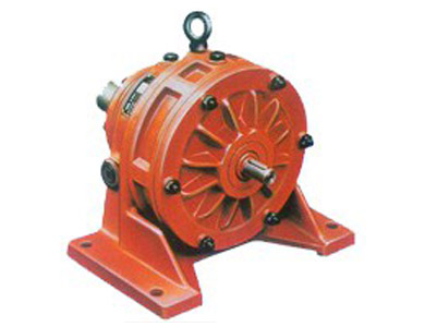 �[��(xi��n)�݆�p�ٙC