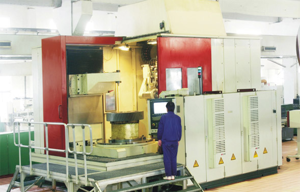 技術(shù)團隊專(zhuān)業(yè)